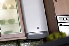 trusted boilers Huntworth