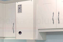 Huntworth electric boiler quotes