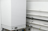 free Huntworth condensing boiler quotes