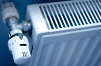 free Huntworth heating quotes