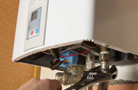 free Huntworth boiler install quotes